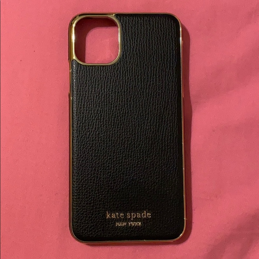 iPhone 11 Pro Max case!